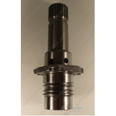 SHAFT, STATOR SUPPORT